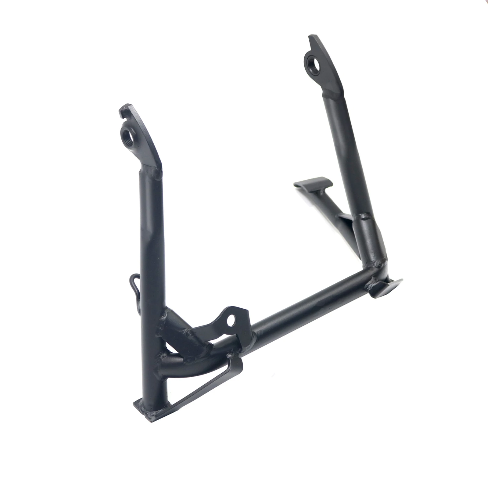 

Motorcycle Center Main Stand Kickstand Foot Kick Support Bracket For Ducati Multistrada MTS 950 MTS1200 MTS950 MTS1260 V2S