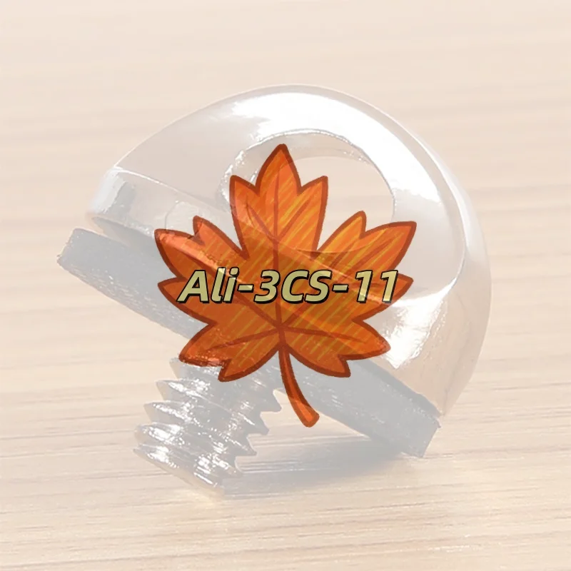 

Адаптер для винтового соединения для камеры 1/4, металлический плечевой ремень, винт, безопасный быстрый стрелок, плечевой ремень, защитные кольца, компоненты, инструменты