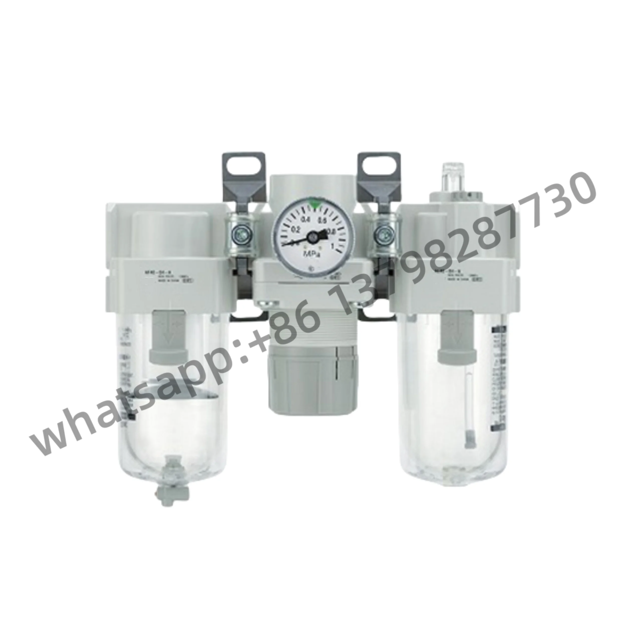 New AR40-04-A AR40-04BG-A AW40-04-A AW40-04BG-A AW40-04D-B AW40-04BDG-B AC40A-04-B AC40A-04G-B