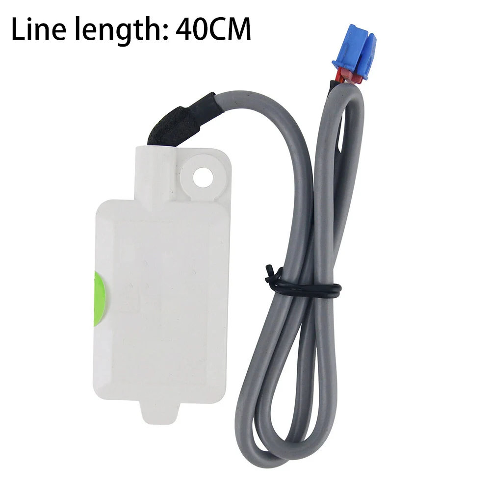 TY23 Wifi Module CS532AF CS532AE CS532AX Replacement Component for Air Conditioner Electronic Control Board Integration