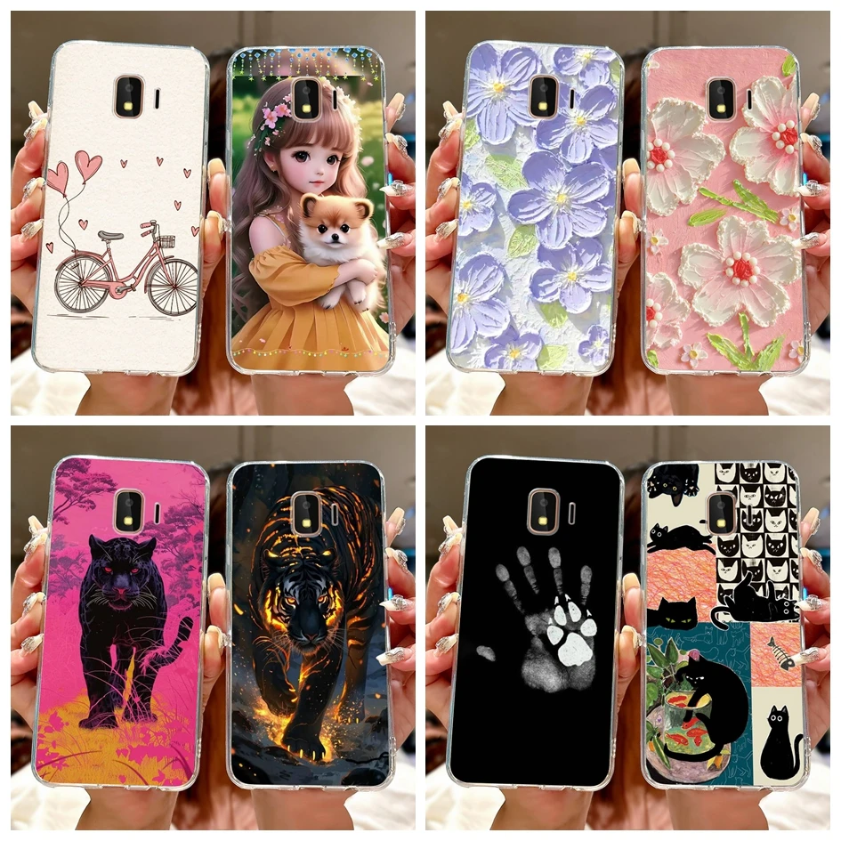 For Samsung Galaxy … - image