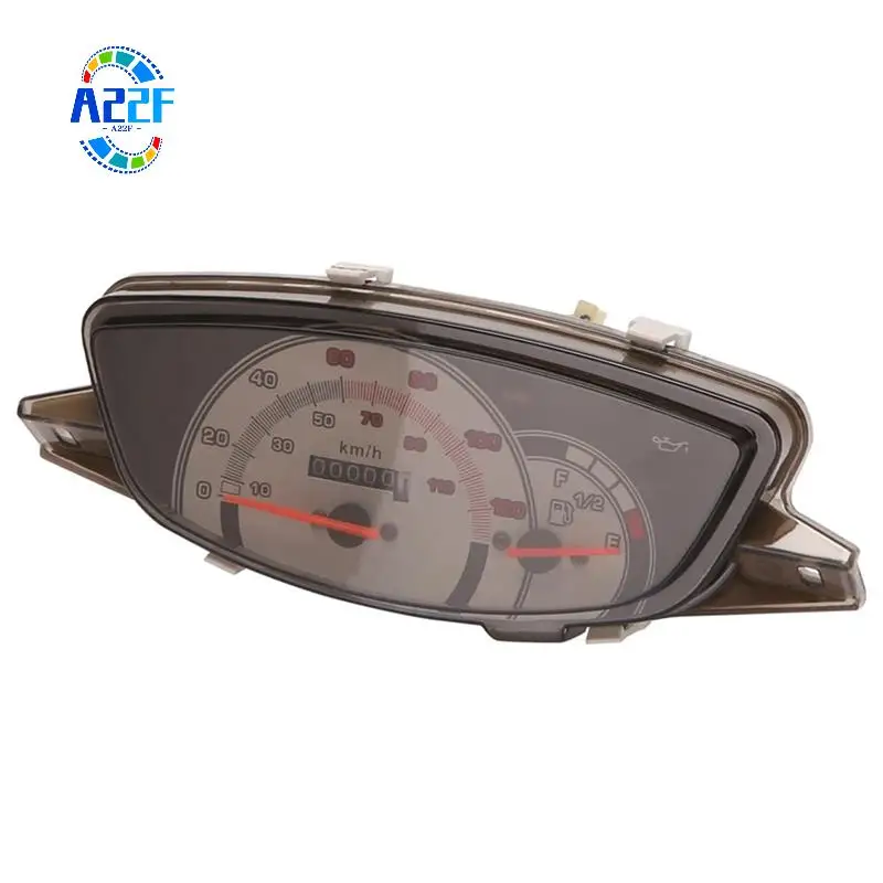 A22F-Motorcycle Ins…