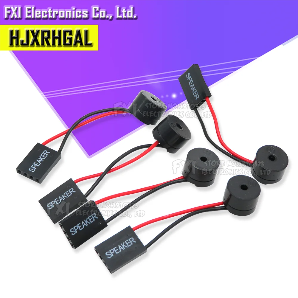 5PCS/LOT Mini Plug …