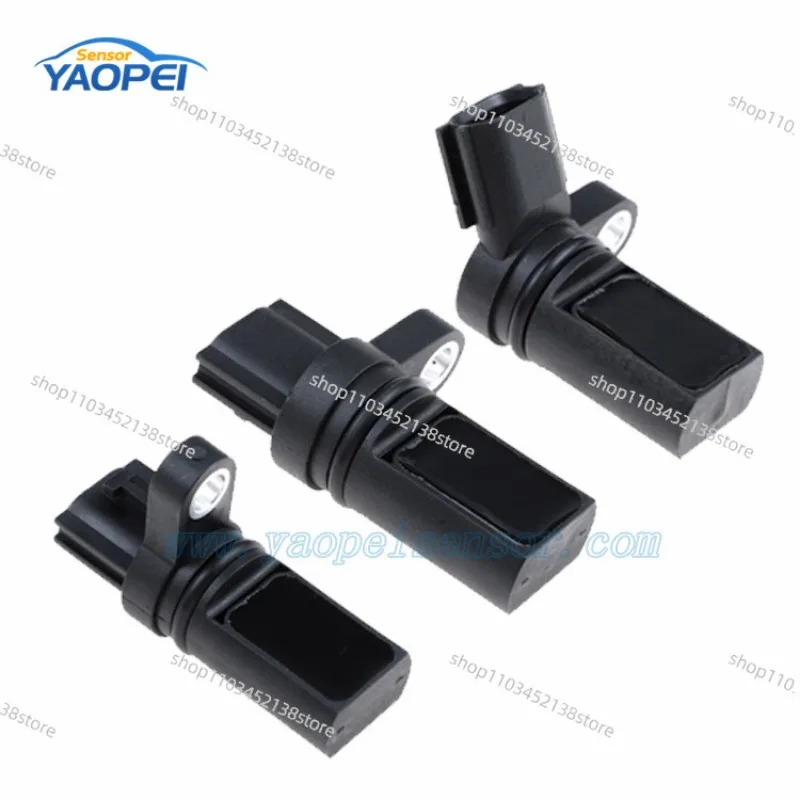 23731-Al60A 23731-Al61A 23731-6J90B Auto Parts Suitable for Nissan Camshaft Crankshaft Sensor