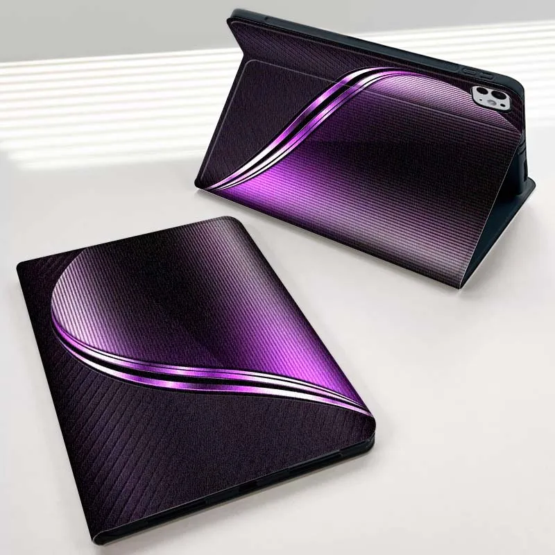

Business Style Pattern For iPad Pro Air Mini 1 2 3 4 5 6 7 7th 8th 9th 10th 11th 10.2 9.7 10.5 10.9 11 12.9 Tablet Case