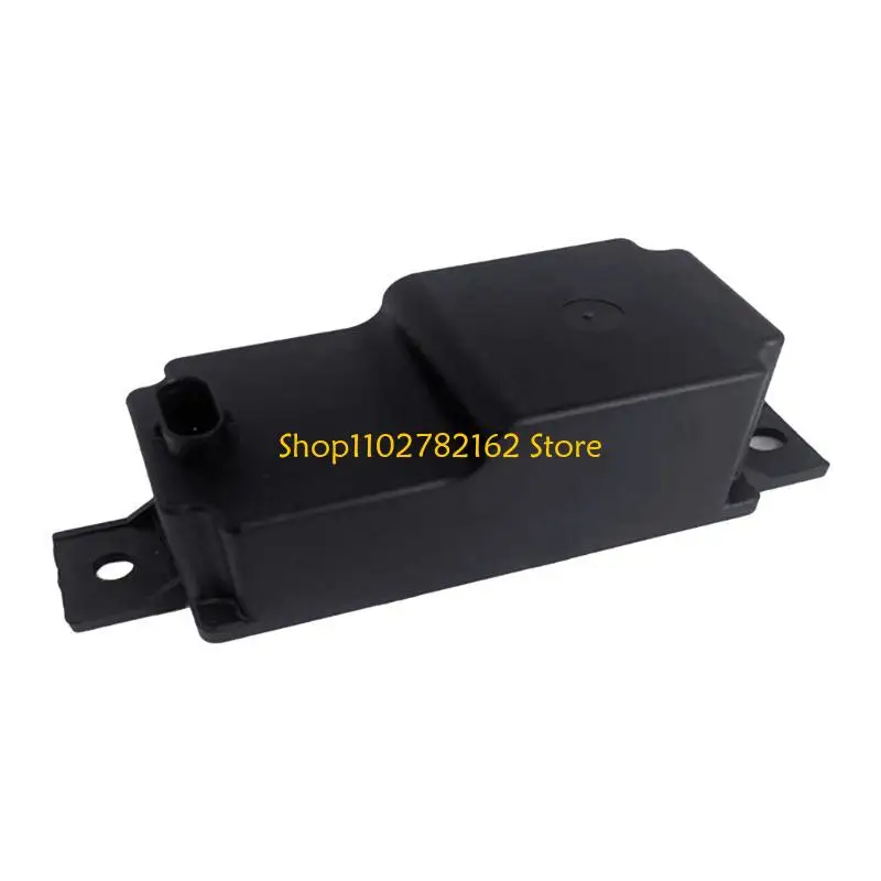 

547B Converter Module Auxiliary Battery 2059053414 For Mercedes W205 W257 W253 W213 W222
