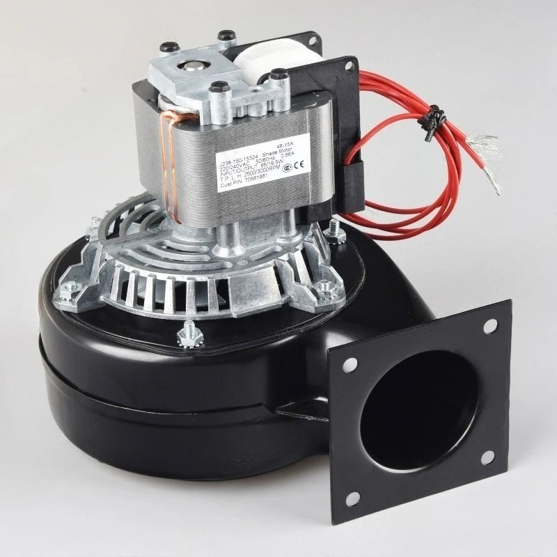 Upright thermal insulation cabinet commercial kitchen equipment 220V J238-150-15324 70581981 high temperature blower