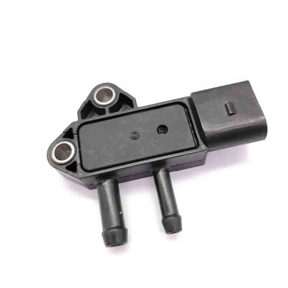 

SH01-182B2 41MPP1-6 Pressure Sensor For Mazda CX-5 3 BM 6 GJ 2.2 41MPP1-6