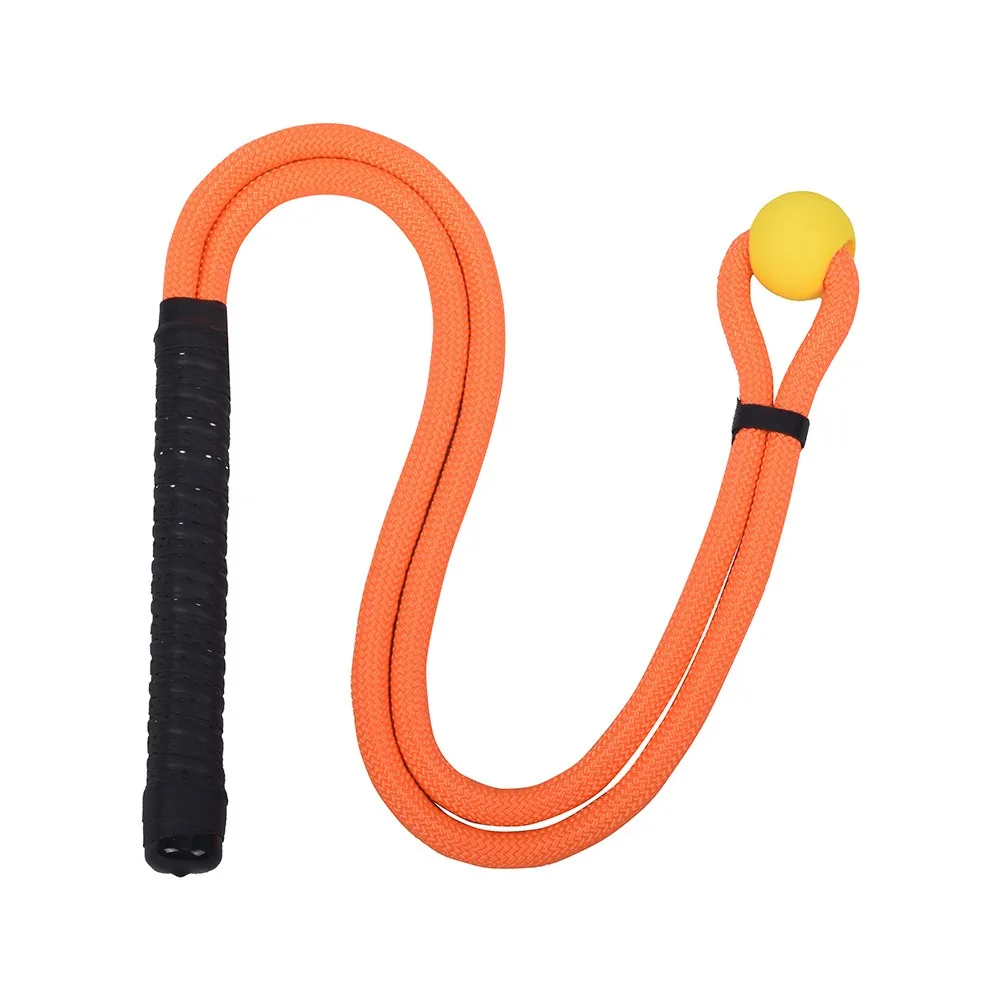 nylon-golf-swing-practice-rope-safe-adjustable-golf-swing-training-aid-sweat-absorption-soft-golf-posture-corrector