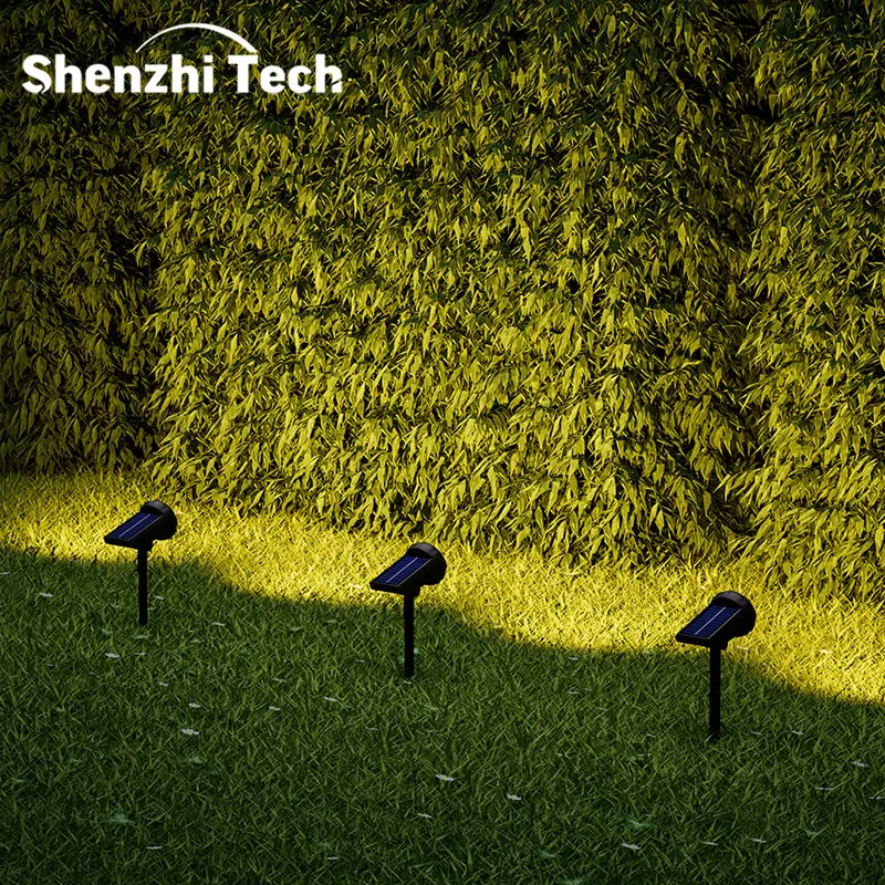 lanterna-solar-shenzhi-tech-–-2-em-1-com-estaca-de-solo-e-montagem-na-parede-3-modos-de-cor-iluminacao-paisagistica-para-jardim-caminho-e-quintal