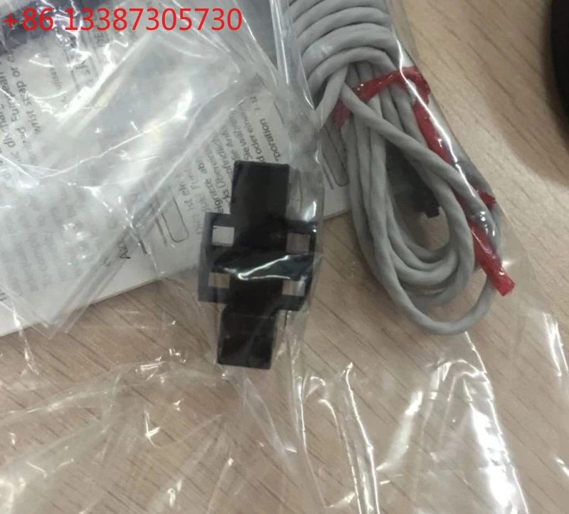 Original Genuine Li…