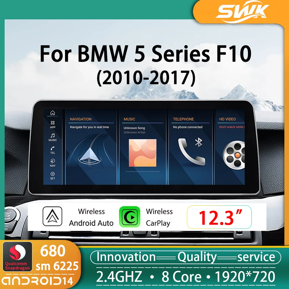 Qualcomm680 Snapdra… - image