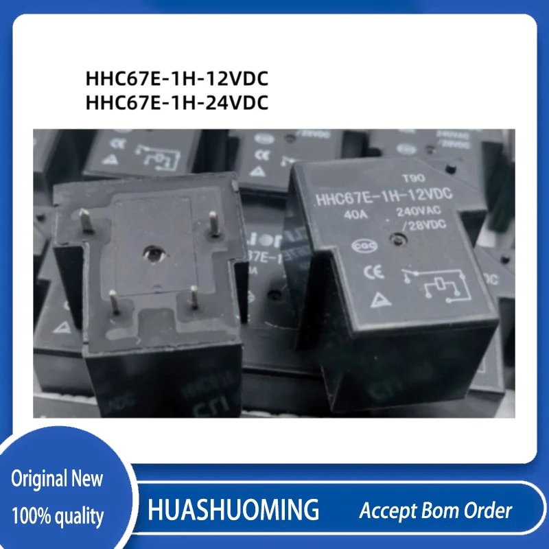 New 5Pcs/Lot T90 Hh…