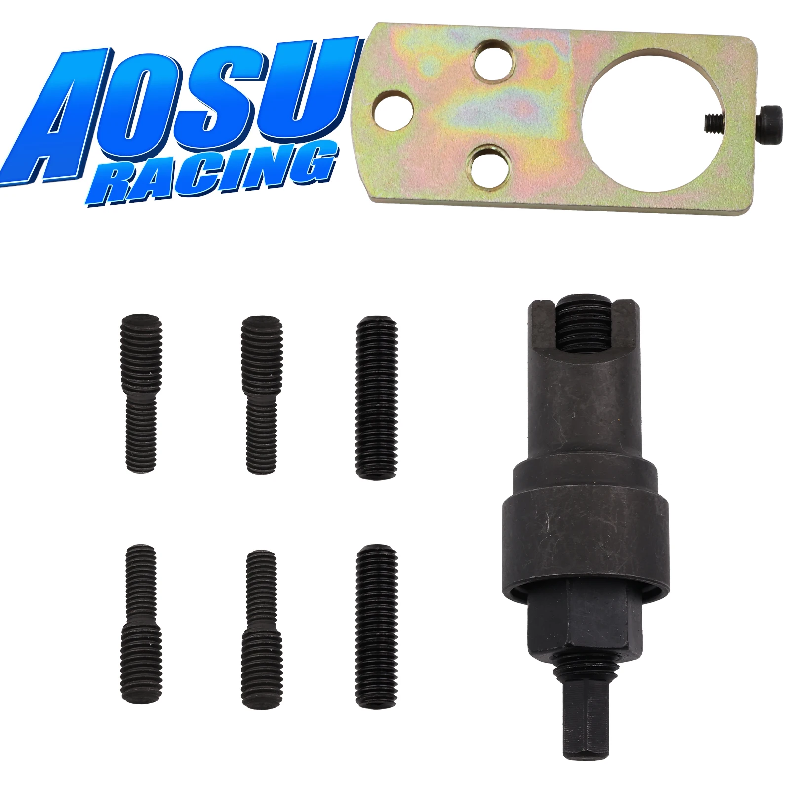 

Инструмент для снятия штифтов направляющей, цепь ГРМ для BMW MERCEDES BENZ, простые в использовании инструменты для автоматической разборки, автомобильные детали