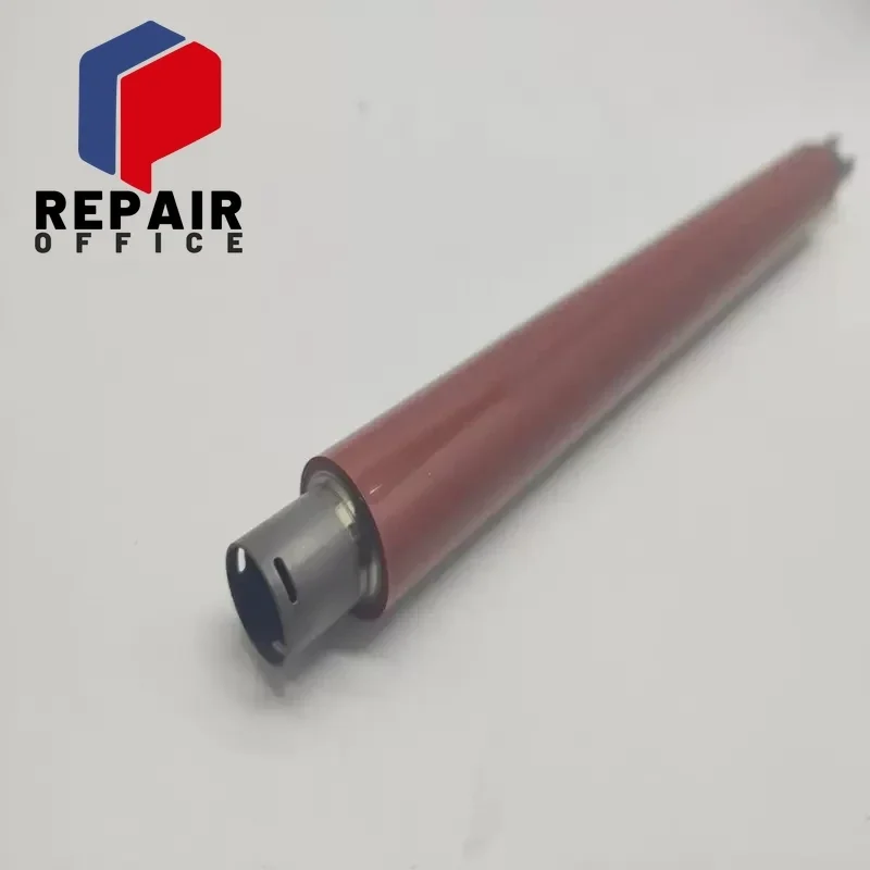 

20pcs Upper Fuser Roller Heat Roller for Ricoh SP C240DN C242SF C252SF C250DN C260DN C261SF C262DNW C261 C252 C250 C260 C240
