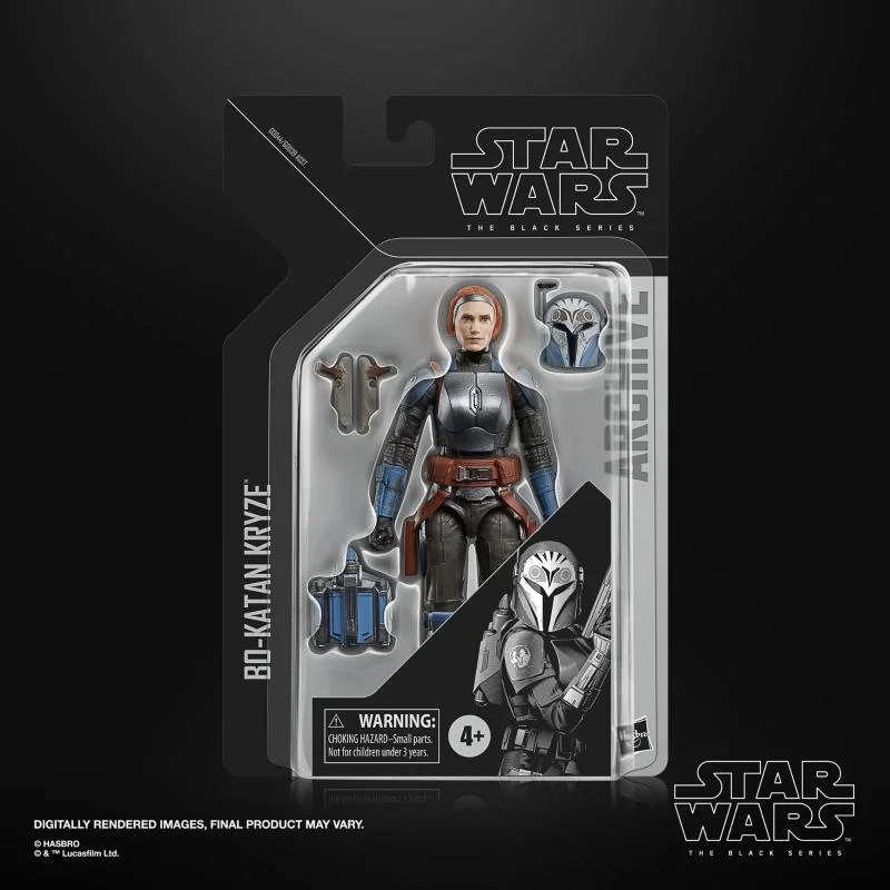 [in-stock]-hasbro-black-series-star-wars-6-inch-hanging-card-archives-bo-catan-kriz-collectible-ornament