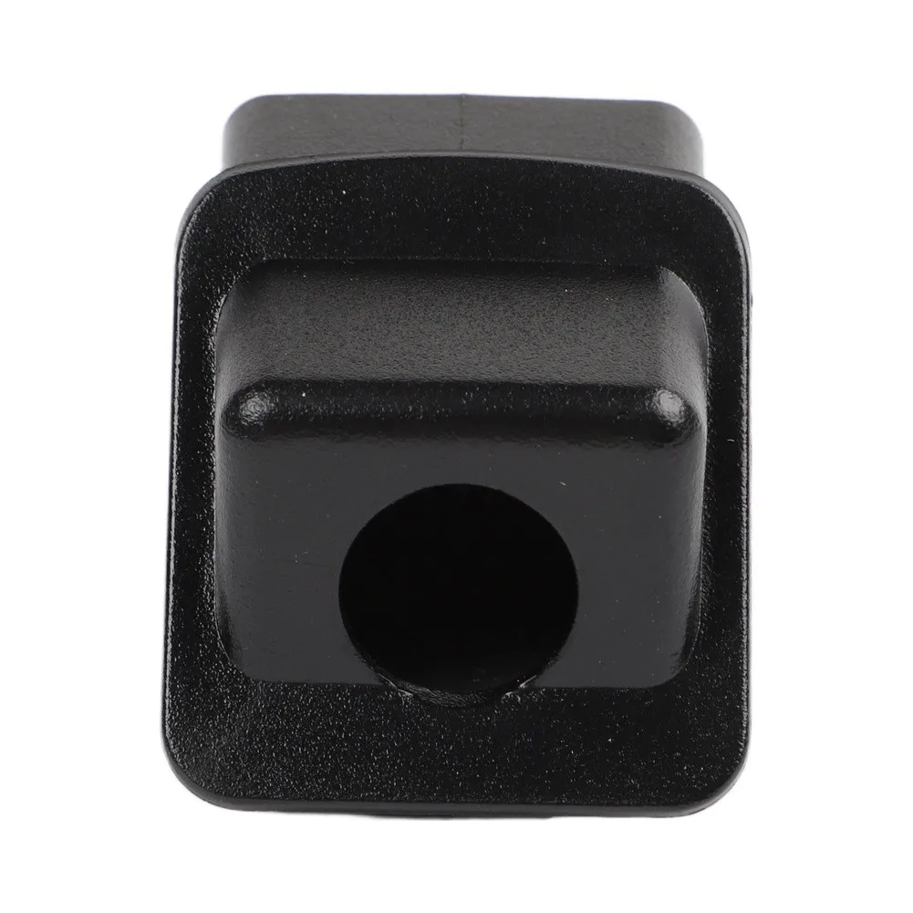 For Ibiza For Polo Direct Replacement Camera Socket Vehicle Maintenance As Shown Easy Installation Made Of Quality Materials