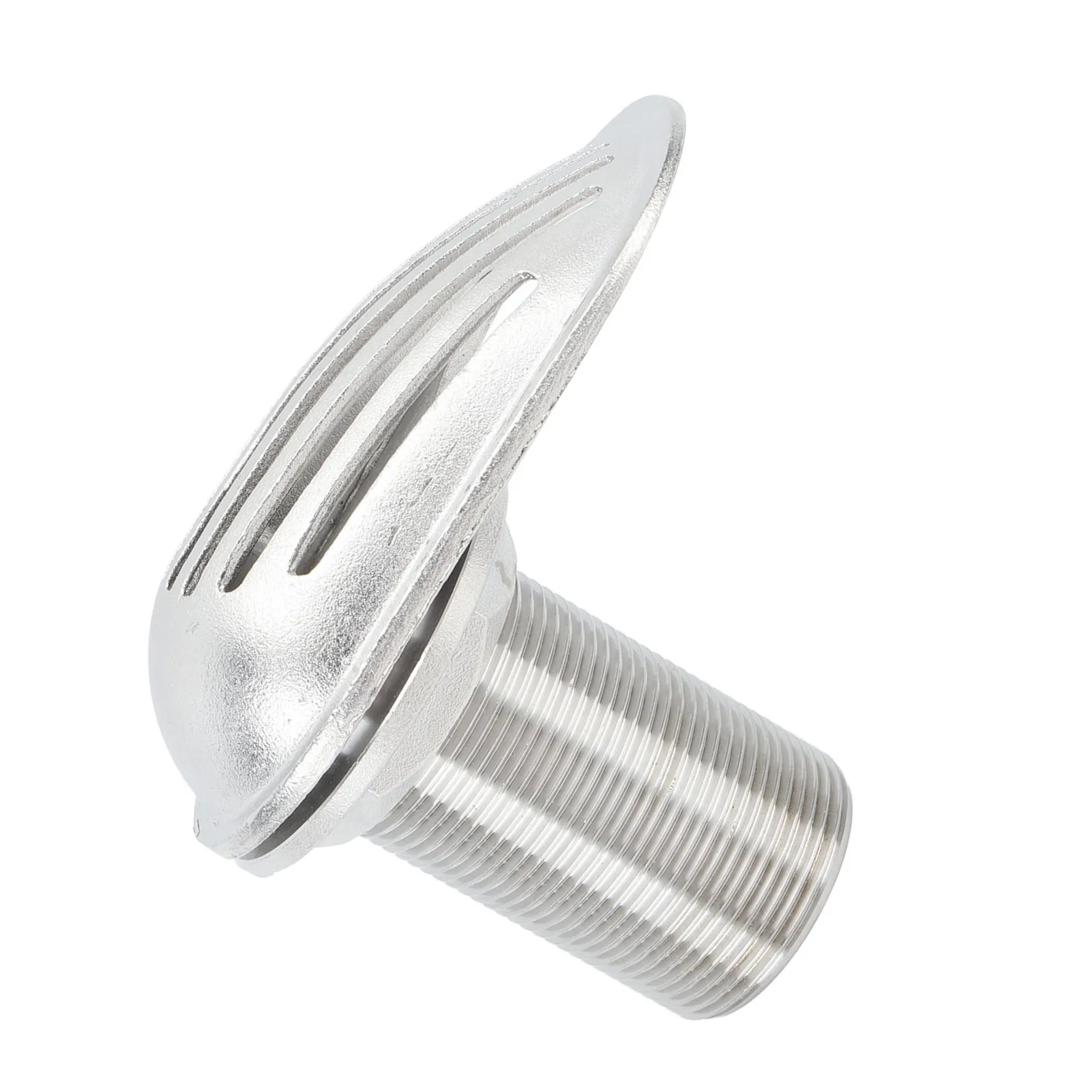 

Marine Boat Intake Strainer 1‑