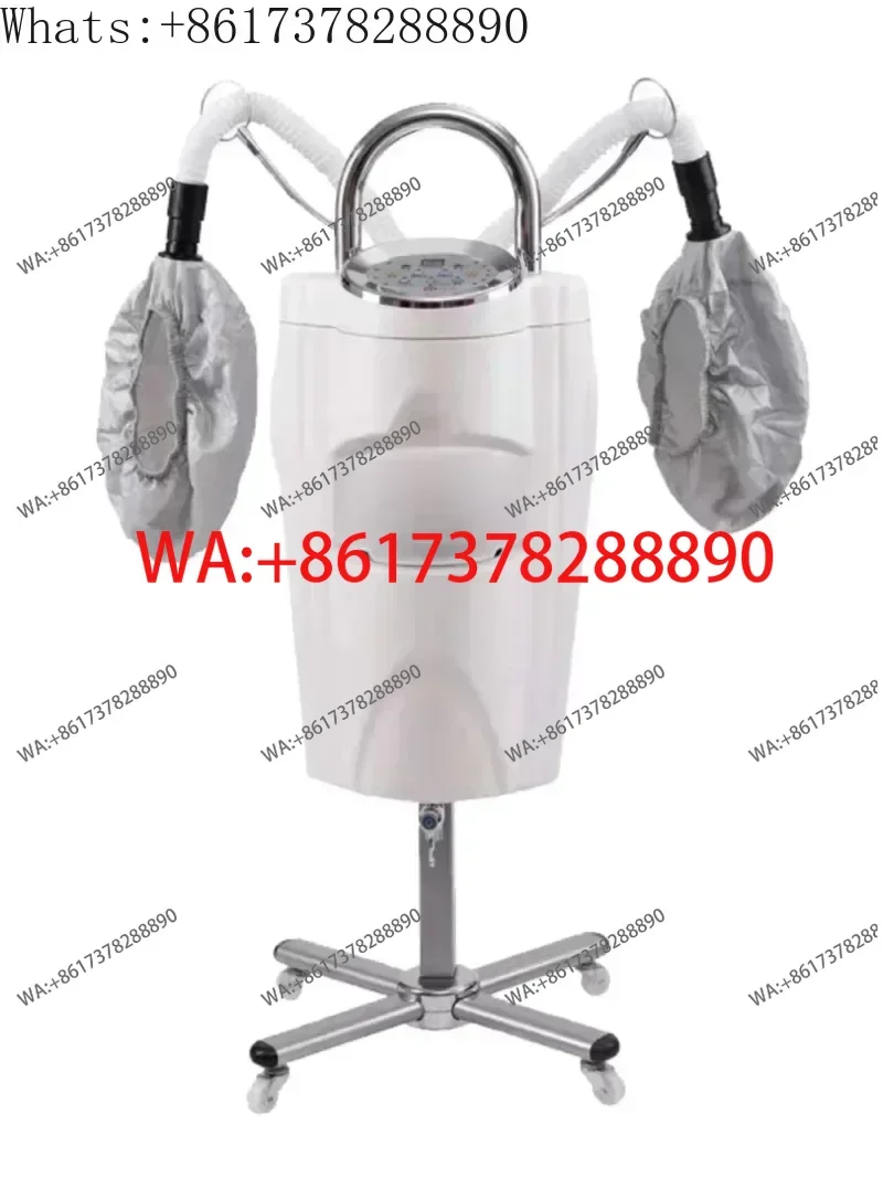 Multi Functional Ox…