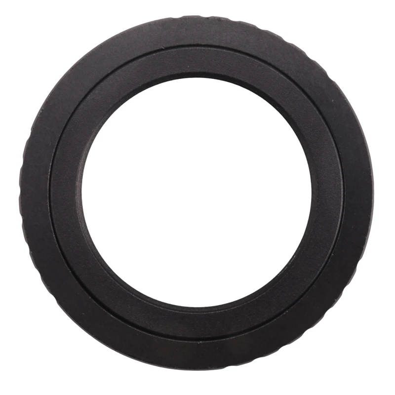 23.2Mm Biological Microscope Sleeve Adapter Ring Is Suitable For Canon Camera Spare Parts