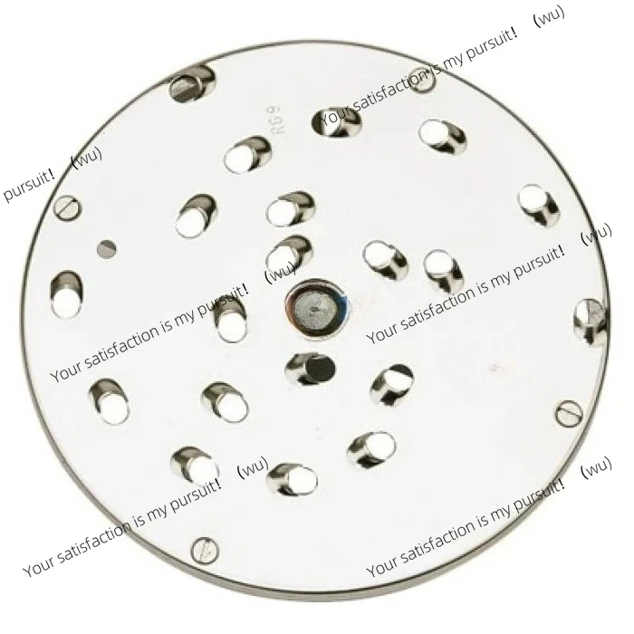 

Applies to 27164 Rostis Forming Cutter (for grater)