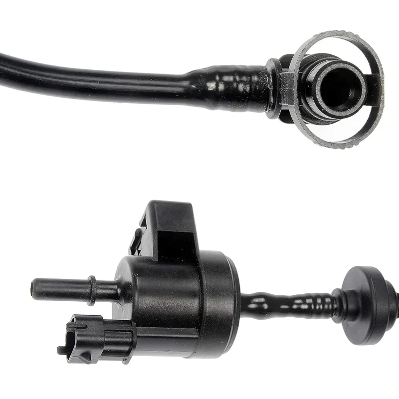 55576071 Suitable for Chevrolet Cruze Carbon Can Solenoid Valve 1.4T Oncora 55573017