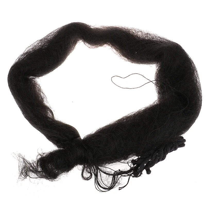 15X3M/15X5M Nylon Garden Bird Net Crops Fruit Tree Vegetables Protection Anti Bird Catcher Gardening Pest Control high quality - Image 2