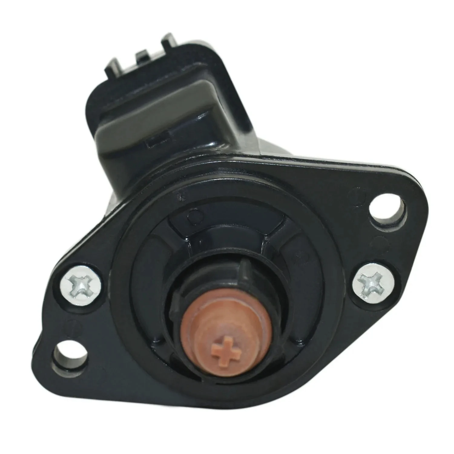 

For Mitsubishi High Quality Idle AIR Control Valve E1T15371 E9T15297