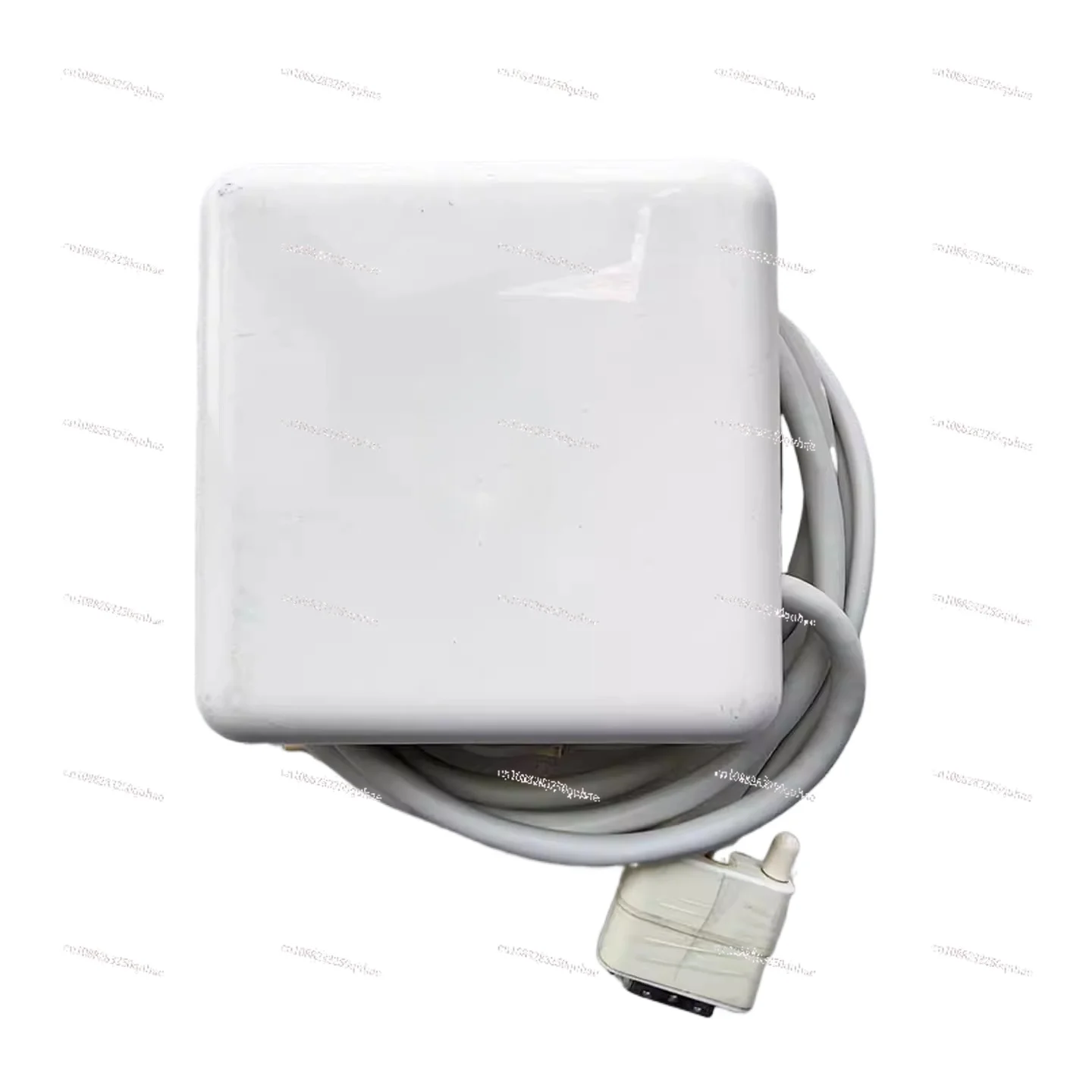 

Used Items For A1006 M8661LL /B 1918, OEM ADC to DVI Adapter for ADC display