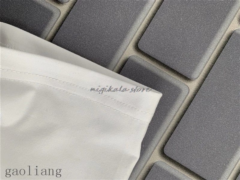 البرتغال الرياضية لشبونة نادي تي شيرت Camiseta نادي رياضي دي البرتغال الأسد المشجعين تي شيرت رونالدو فيجو camisetas hombre