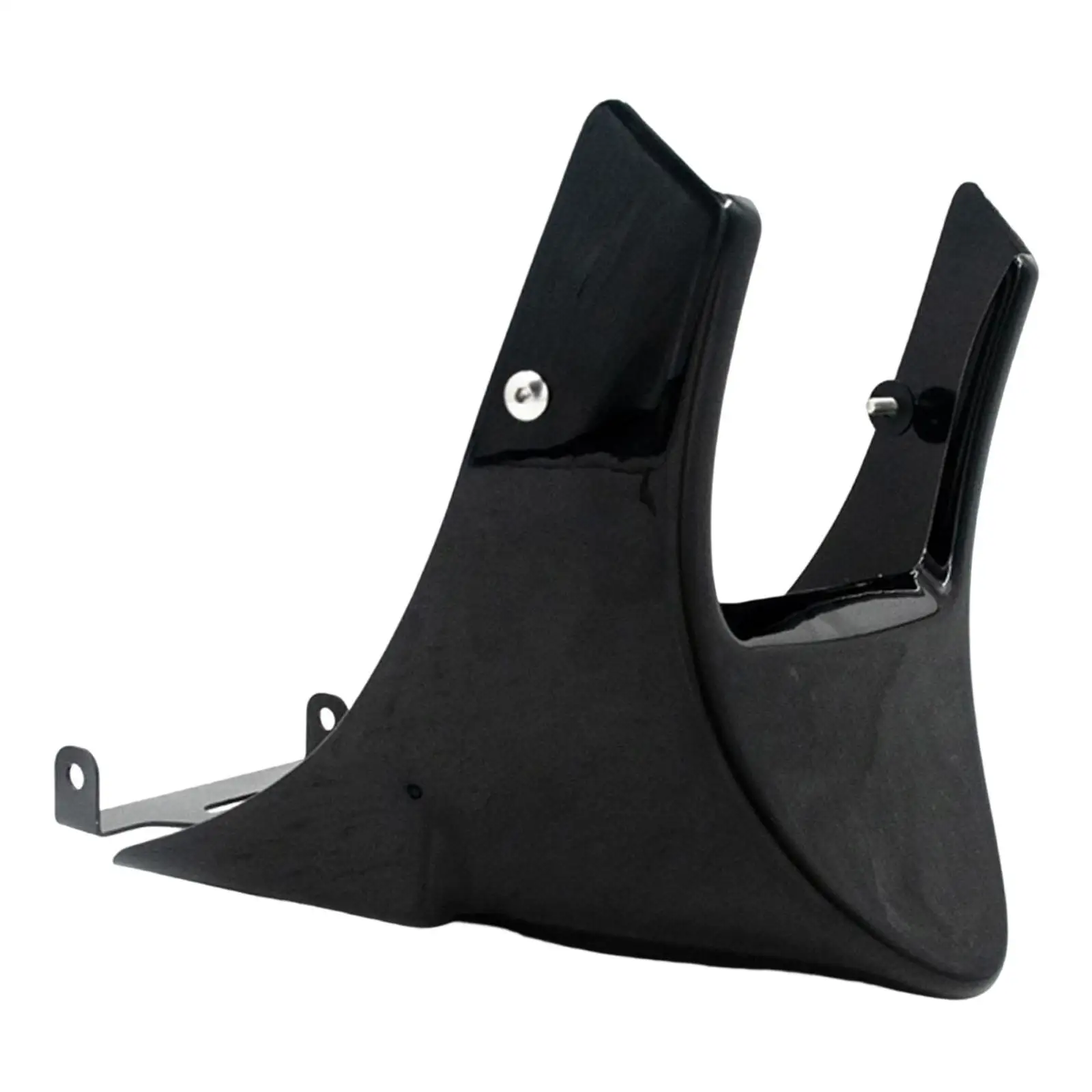 Engine Protection Cover Skid Plate Easy to Install Accessory for GV300S