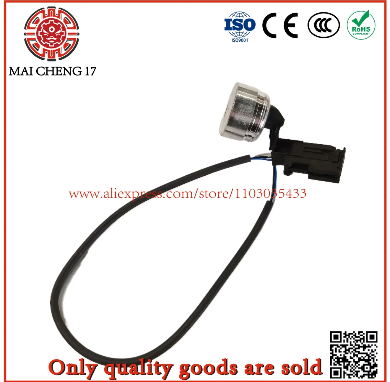 

Audi OEM Transmission DL382 Pressure Sensor 0CK 0CL 0CJ 0CK927263M Compatible with Audi Models