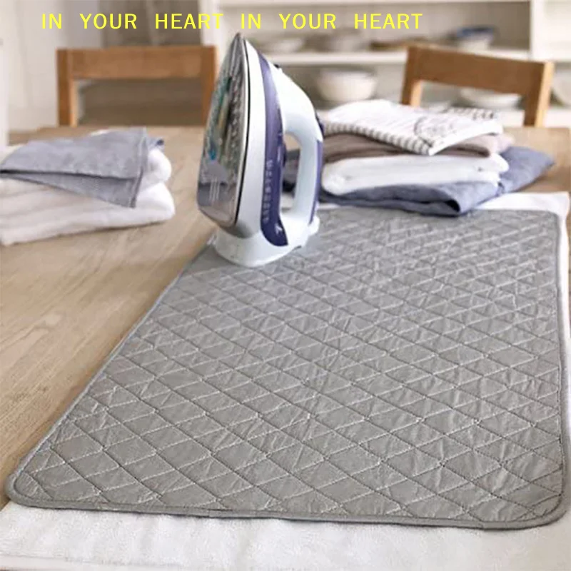 Thumbnail 3 - #24 Ironing Board Covers Comparison Guide