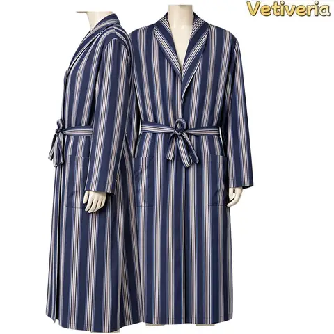 Disguise Thor Cosplay Bathrobe Costume Movie Roleplay Adult Fancy Pajamas Robe Belt Set Halloween Carnival Party Clothing Suits