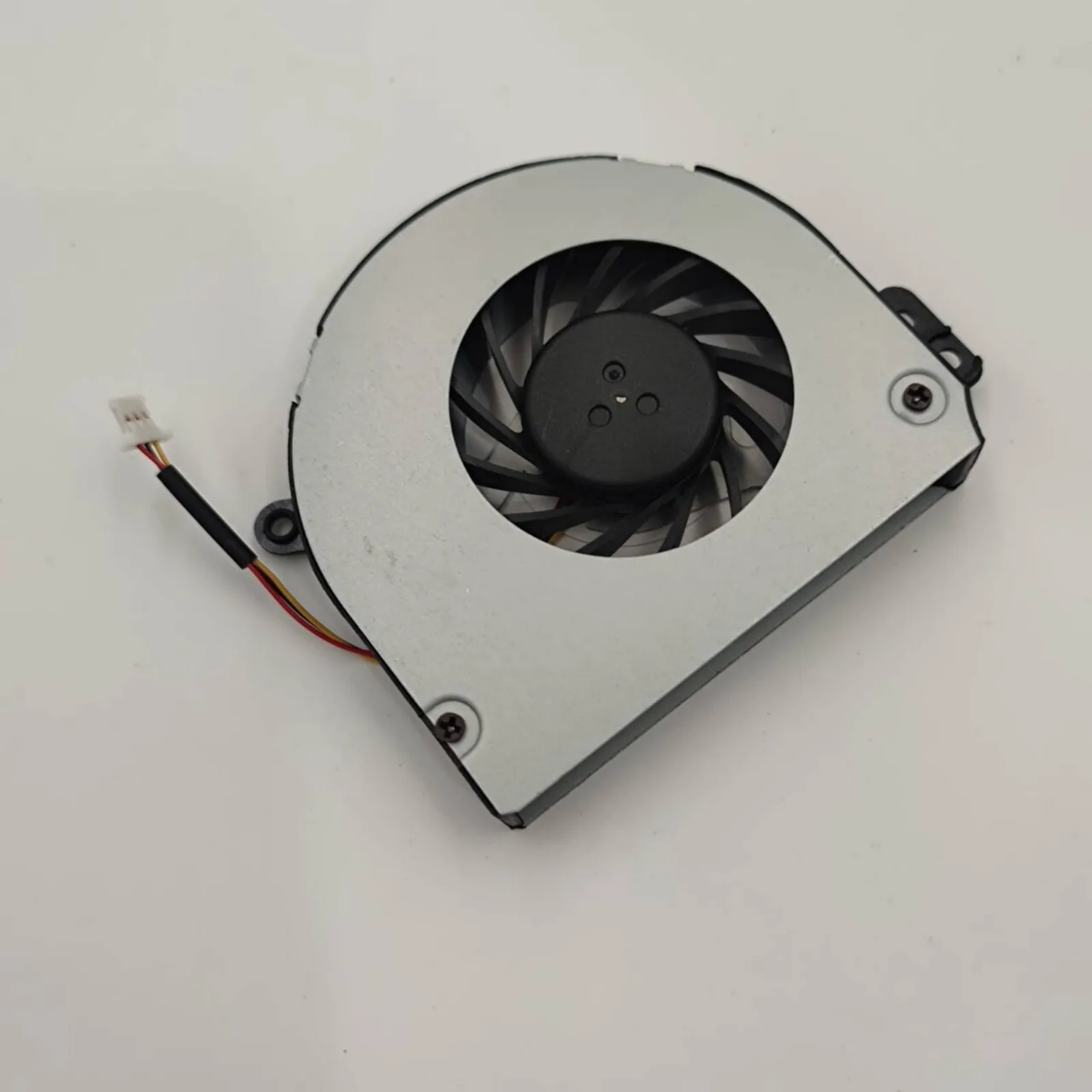 

for DELL 14R N4010 1464 1564 P08F P09G 13R 1764 Laptop CPU Cooling Fan