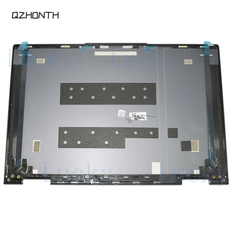 

f New For Lenovo Yoga 7-14 Yoga 7-14ITL5 82BH DM LCD Back Cover Top Case Rear Lid