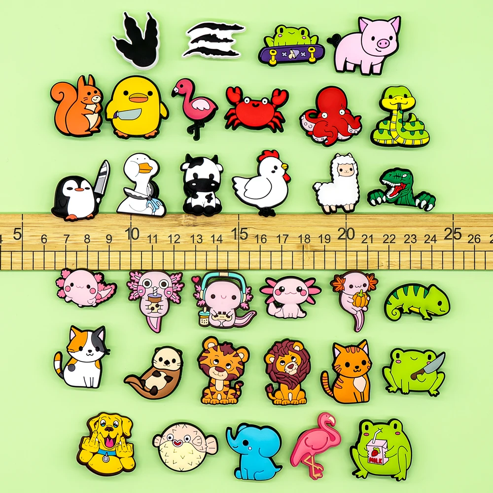 Рисунок 5 - милые животные, собаки