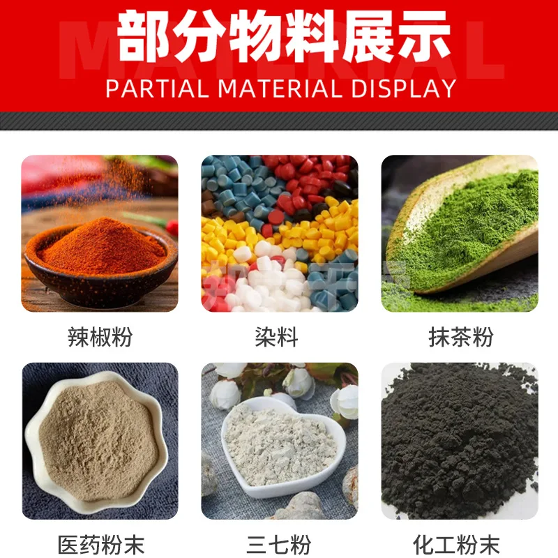 Fully Automatic Milk , Soy Milk, Liquid, Honey, Spoon, Sauce, Jam Packaging And Sealing Machine