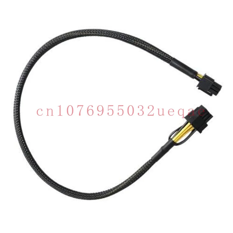 Workstation GPU Power Supply Cable For Dell T7920 TN9TD 0TN9TD