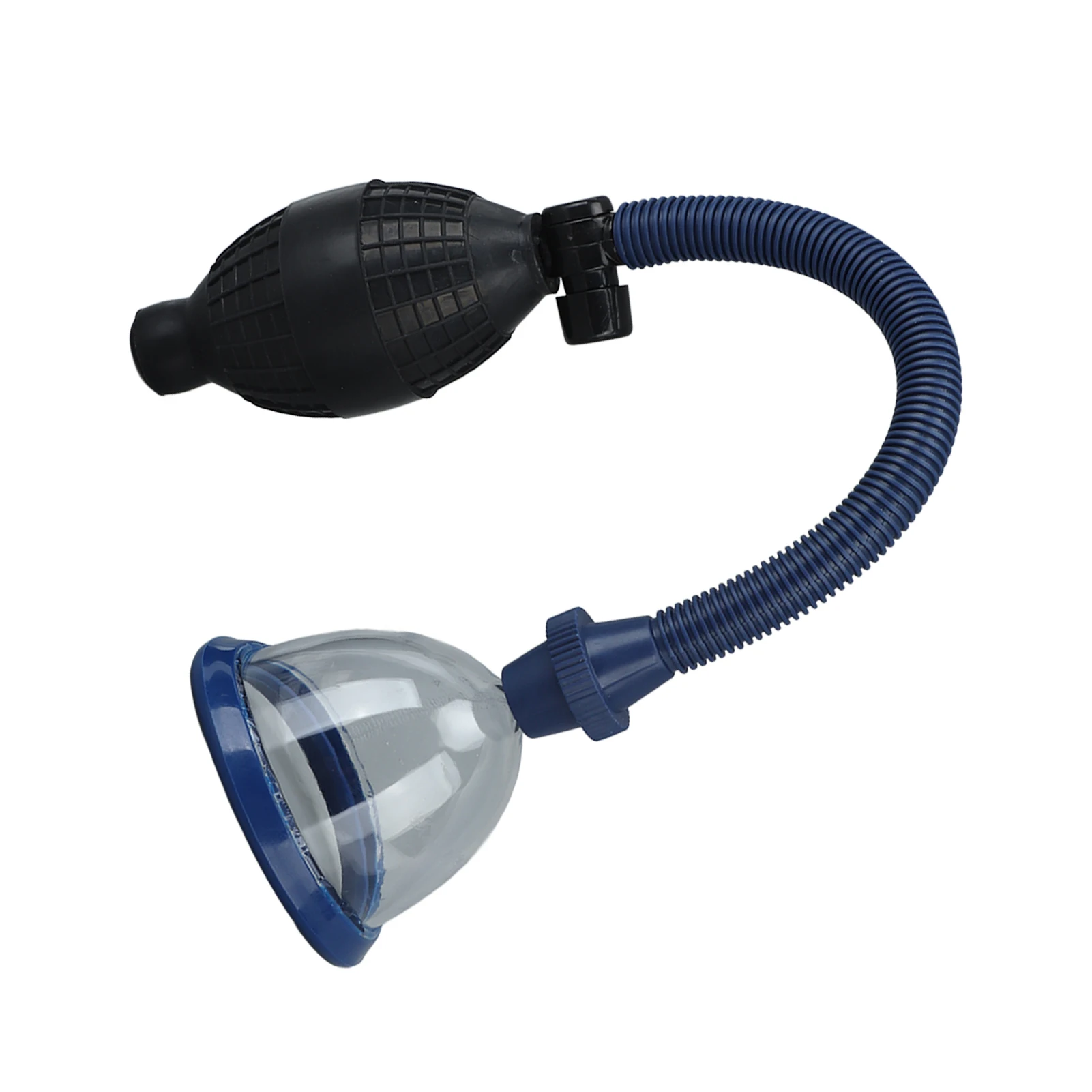 

Вакуумная чашка для груди, массажная маленькая чашка для подтяжки груди, чашка для провисания бюста, салон красоты, вакуумная чашка для груди