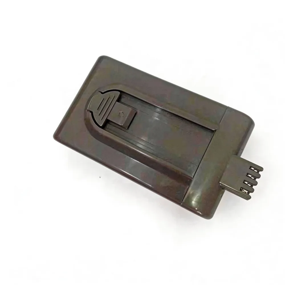 3000Mah 21.6V For D…