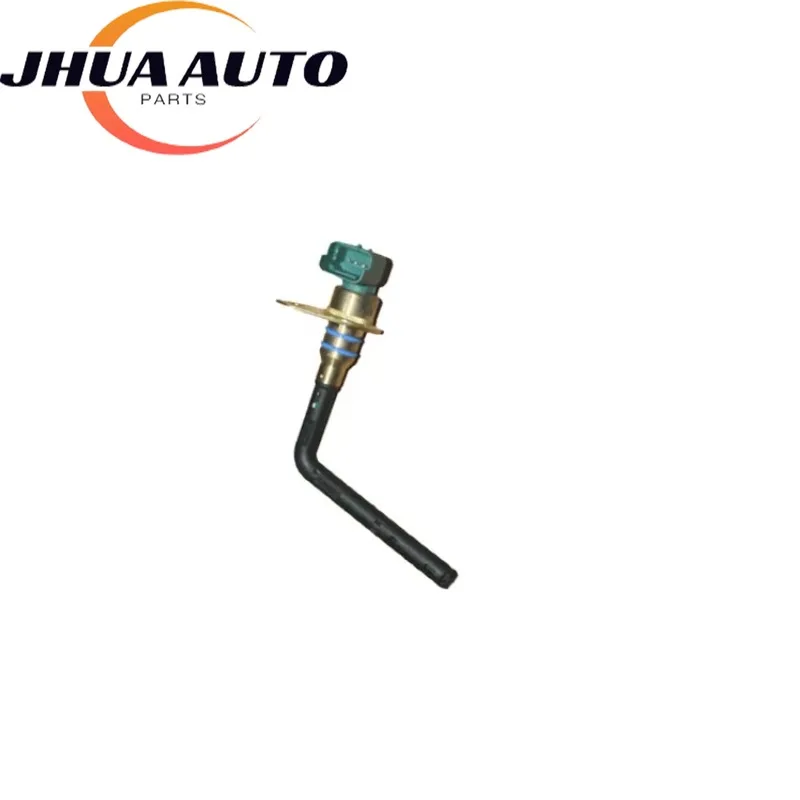 

AG9G6C624AC Brand New Oil Level Sensor For Ford FOCUS Mondeo Zhisheng 2.0T