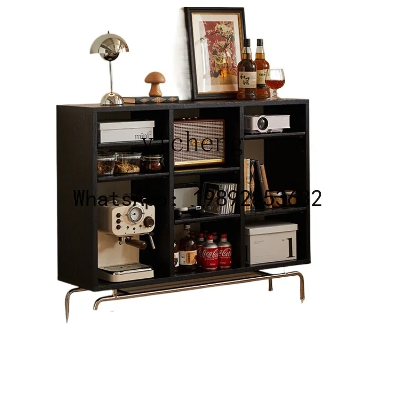 Gz Solid Wood Books…