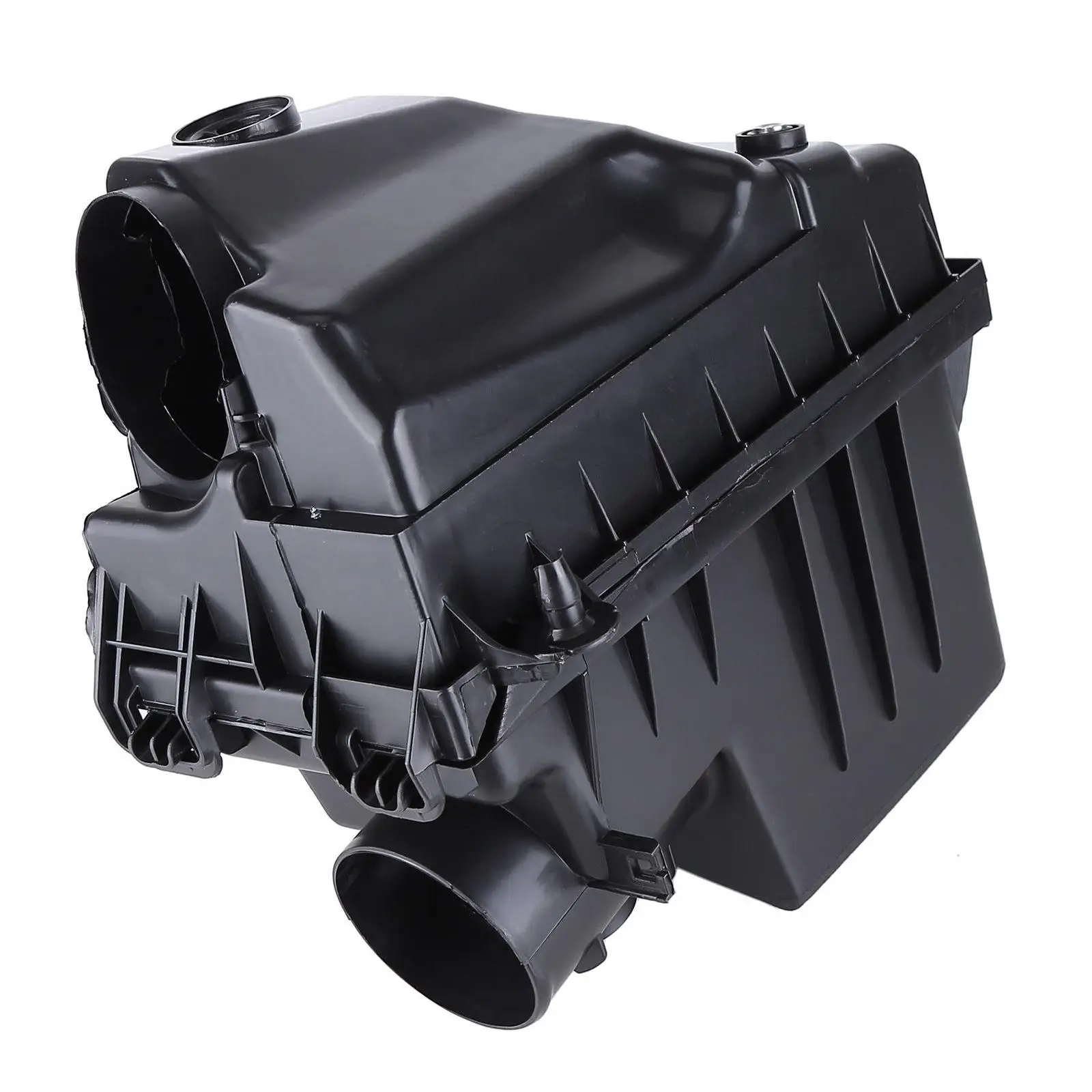 Air Cleaner Filter Box Housing for Toyota Corolla SE Xse 2019-2022