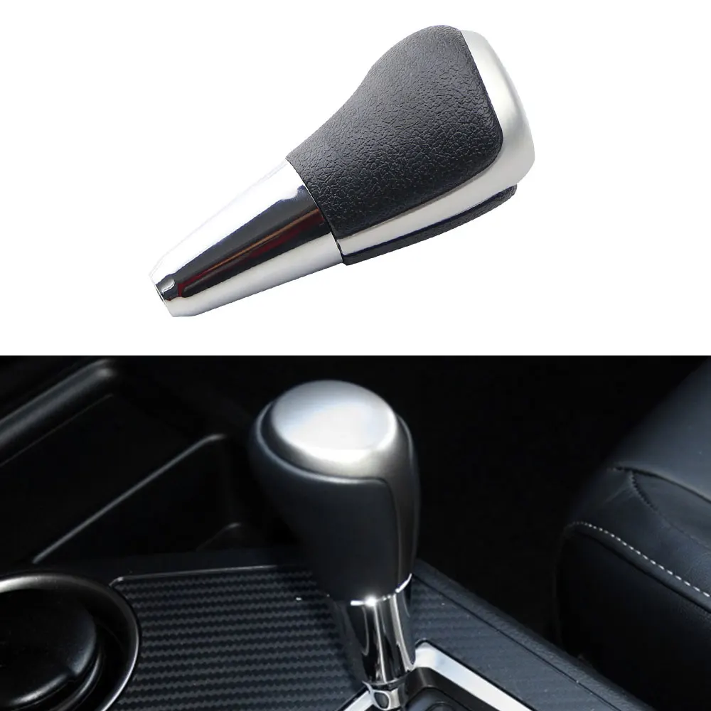 

Наклейка на панель рулевого колеса из АБС-пластика для Ford Focus 2 MK2 2005-2011 AT, Стайлинг автомобиля, внутренние молдинги, автомобильные наклейки