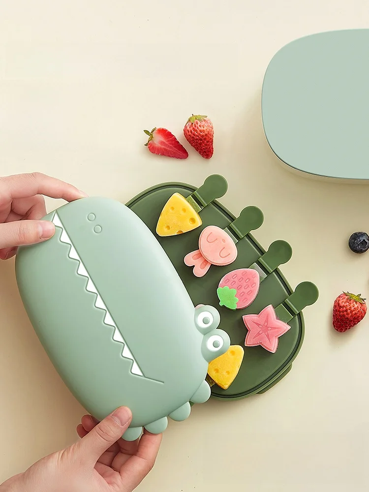 Food Ade Silicone I…