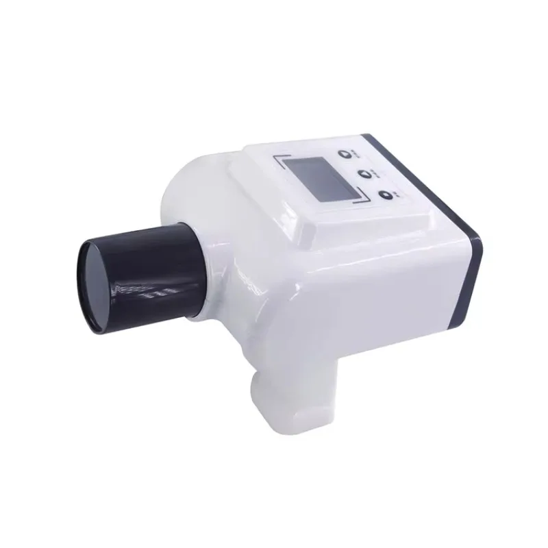 YSX1001C Ysenmed Digital Radiography X-ray Unit Camera Dental Xray Dental X-ray Machine Portable Mini Dental X-ray