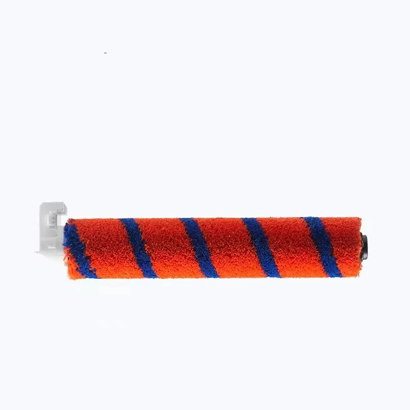 Smartmi A1 Vacuum Cleaner Roller Brush Straight Bar Soft Fleece Roller  Roller Main  Floor  Suction Head