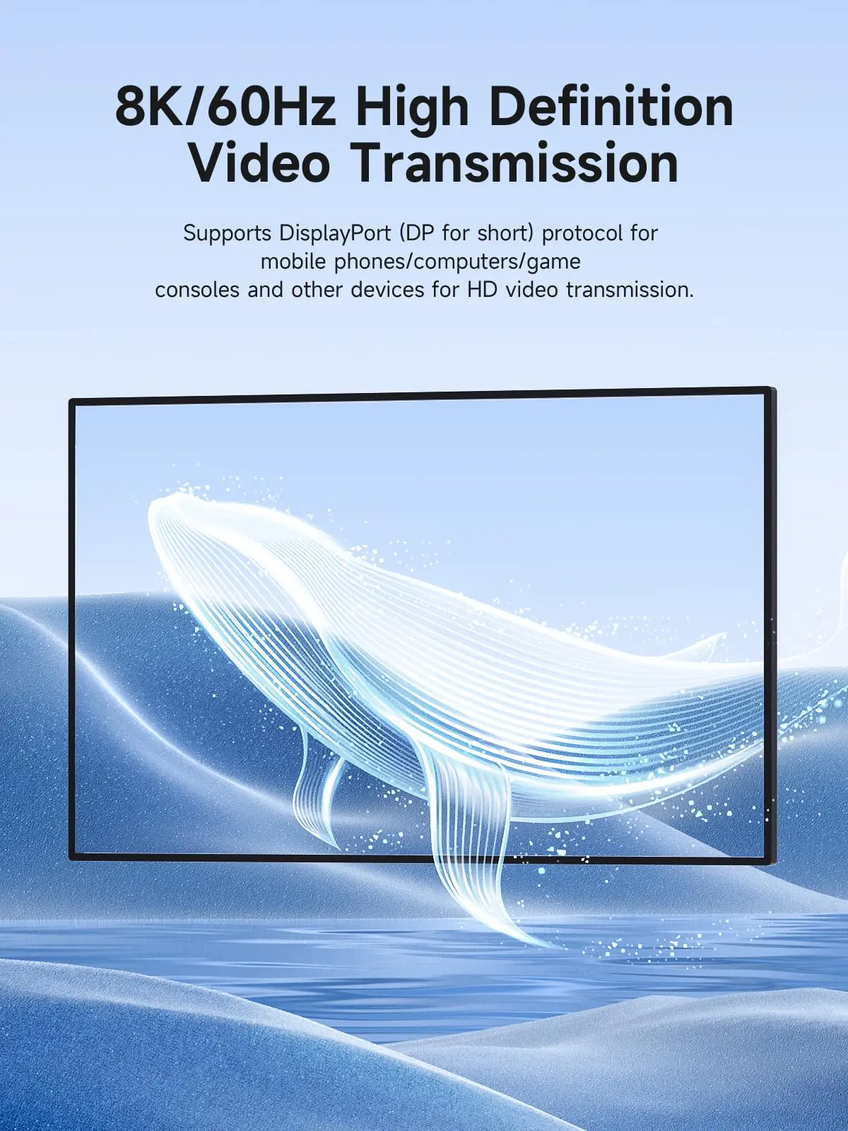 Thumbnail 4 - #75 USB Hubs Comparison Guide