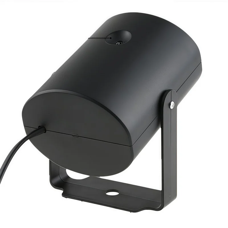 Starry Sky Lighting Remote Control LED 7 Colors Ocean Atmosphere Projection Lights Dynamic Water Ripple Cloud Party Party Lamp